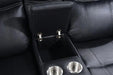 agata-glider-recliner-loveseat