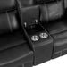 littleton-double-reclining-love-seat-with-center-console-receptacles-and-usb-ports