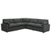 collins-modular-power-reclining-sectional-sofa