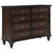 andover-bedroom-set