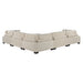 traverse-55-piece-modular-sectional