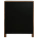 maderia-chest-of-drawers