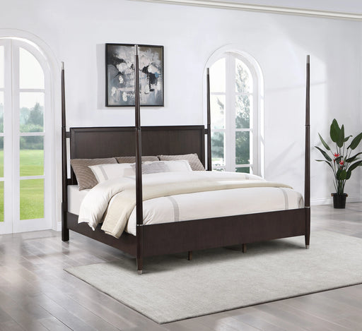 emberlyn-four-poster-panel-bed