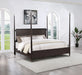emberlyn-four-poster-panel-bed