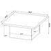 devar-coffee-table-set