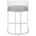 thermosolis-counter-chair