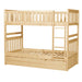 bartly-4-twintwin-bunk-bed-with-twin-trundle