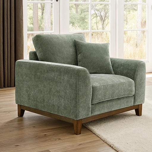 watton-chair-1