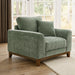 watton-chair-1