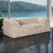 nappi-loveseat-compressed-foam-1