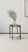 adhvik-end-table