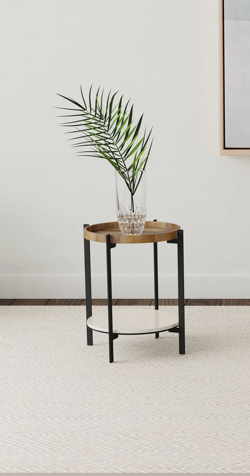 adhvik-end-table