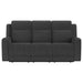 brentwood-reclining-sofa-set