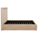 lawson-panel-platform-bed