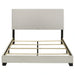 dorian-panel-bed