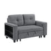 robinson-2love-seat-with-pull-out-bed-shelves-and-charging-ports