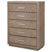 kenora-chest-of-drawers