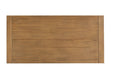 dothan-coffee-table-1