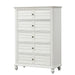 whitehaven-chest