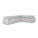 flex-6-seat-sectional-with-standard-arm-5000003532