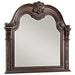 homelegance-cavalier-mirror-in-dark-cherry-1757-6
