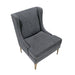 savoy-accent-chair