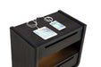 leandro-nightstand