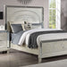 valletta-queen-bedroom-set