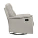 9620sve-1-swivel-glider-reclining-chair