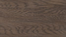 homelegance-weaver-nightstand-in-two-tone-1626-4