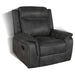 lawrence-reclining-sofa-set