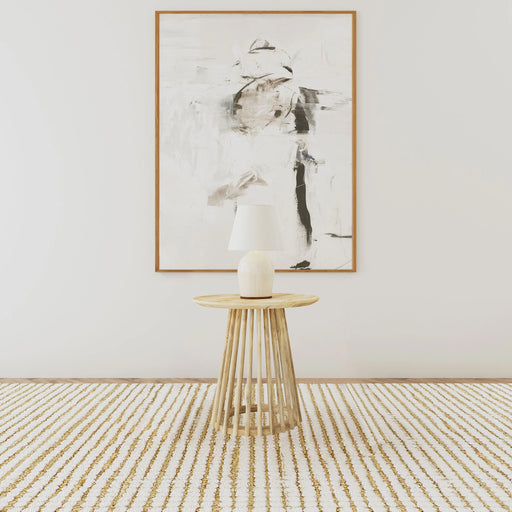 touhy-end-table