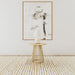 touhy-end-table