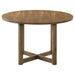 crestmore-dining-set