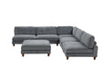 dagenham-sectional-c