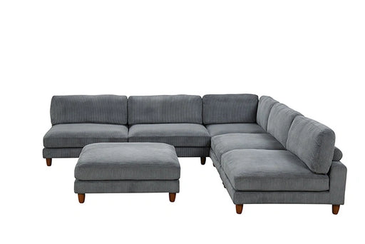 dagenham-sectional-c