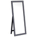 windrose-standing-mirror-with-led-lighting