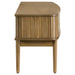 croyden-tv-stand
