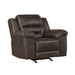 hazen-rocker-reclining-chair
