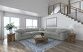 raleigh-modular-sectional-sofa