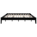 hounslow-platform-bed-base