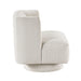 joyce-swivel-chair
