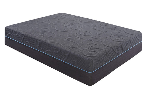 mt-h14ck-14-california-king-gel-infused-memory-foam-hybrid-mattress