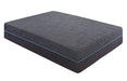mt-h14q-14-queen-gel-infused-memory-foam-hybrid-mattress