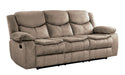 homelegance-furniture-bastrop-double-reclining-sofa-in-brown-8230fbr-3