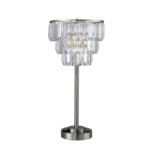 meg-clear-table-lamp