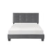 newberry-queen-bed