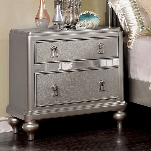 avior-night-stand