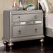 avior-night-stand