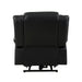9423blk-1lt-power-lift-chair